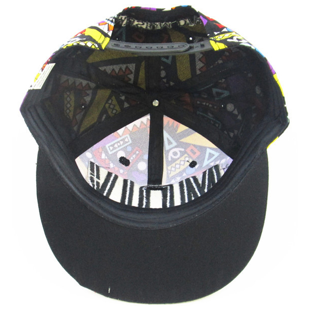 topi snapback mdiv green jakartanotebook topi snapback mdiv green jakartanotebook