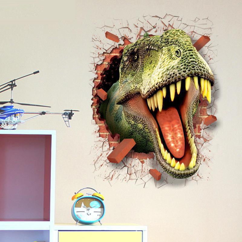 sticker wallpaper dinding dinosaurus jakartanotebook sticker wallpaper dinding dinosaurus jakartanotebook
