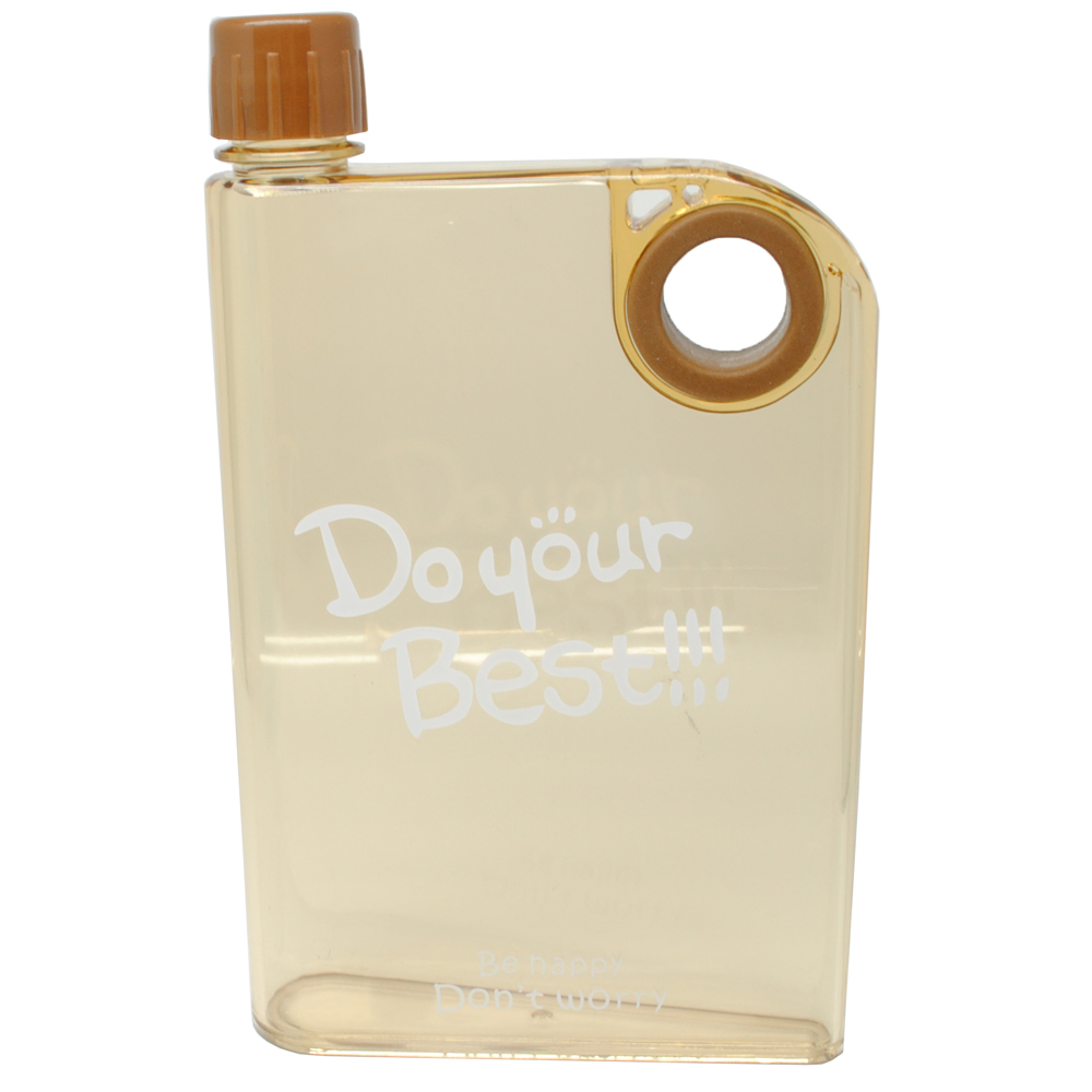 Memobottle Botol Minum Unik Clear Daftar Update Harga 