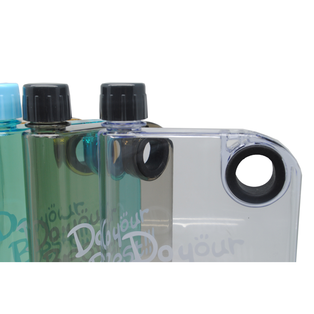 Memobottle Botol Minum Unik Clear Daftar Update Harga 