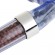 Gambar produk BATHE PROJECT Kepala Shower Filter Aerator - Y103