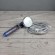 Gambar produk BATHE PROJECT Kepala Shower Filter Aerator - Y103