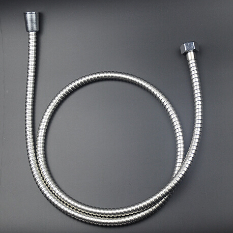 Gambar produk BATHE PROJECT Kepala Shower Filter Aerator - Y103