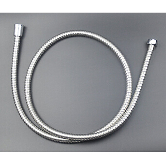 Gambar produk BATHE PROJECT Kepala Shower Filter Aerator - Y103