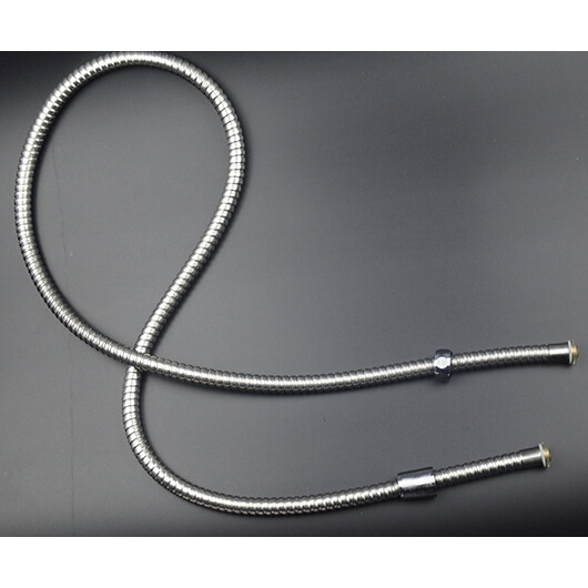 Gambar produk BATHE PROJECT Kepala Shower Filter Aerator - Y103