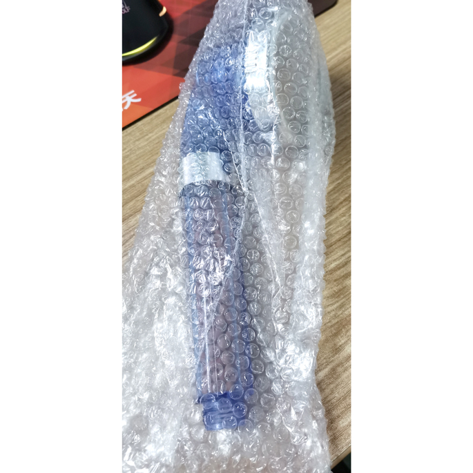 Gambar produk BATHE PROJECT Kepala Shower Filter Aerator - Y103