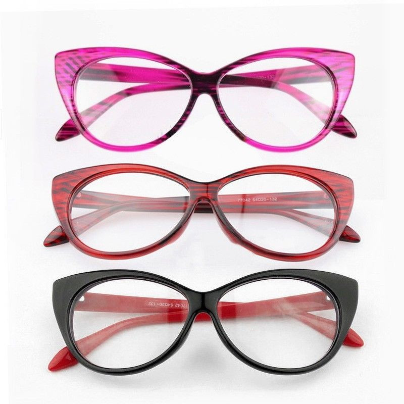 kacamata wanita cat eye sunglasses classic black amoeba kacamata wanita cat eye sunglasses classic black amoeba