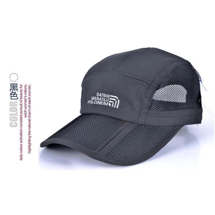 topi baseball snapback polonium black jakartanotebook topi baseball snapback polonium black jakartanotebook