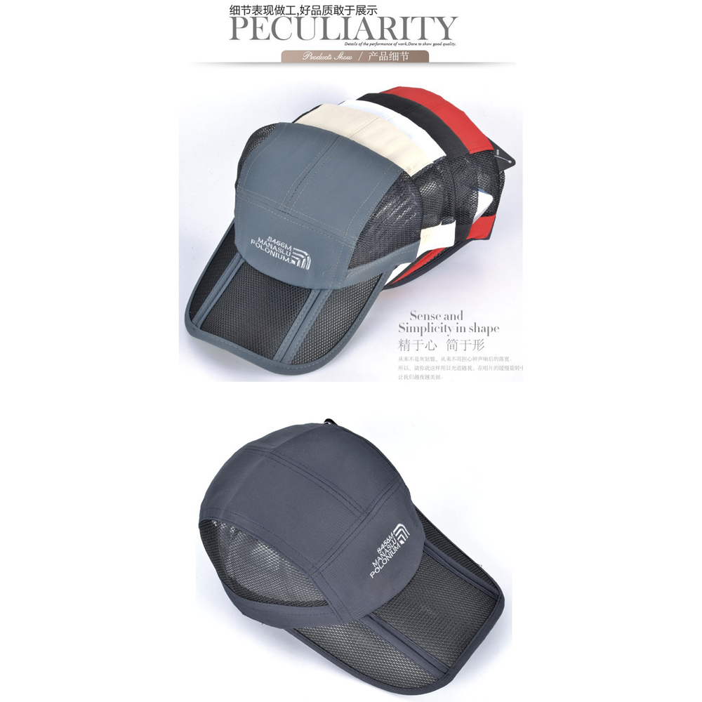 Topi Baseball Snapback Polonium White Jakartanotebook topi baseball snapback polonium white jakartanotebook
