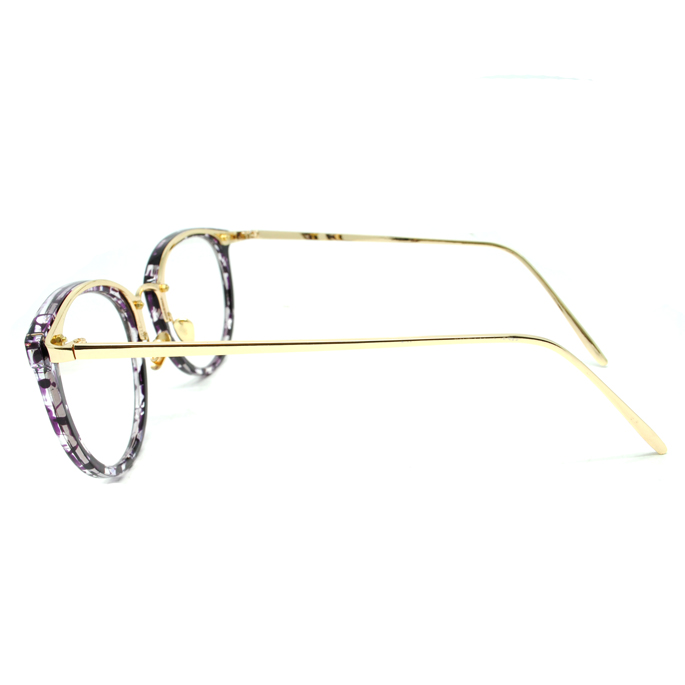 frame kacamata wanita cat eye purple jakartanotebook frame kacamata wanita cat eye purple jakartanotebook