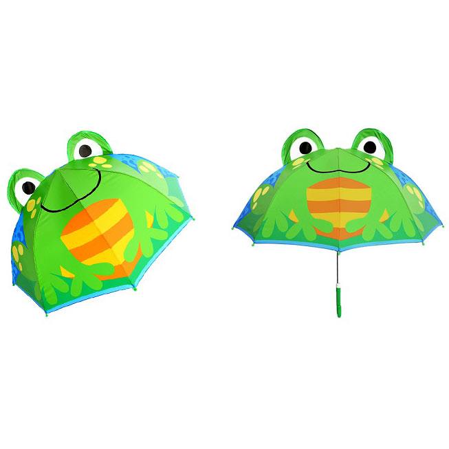 53 Gambar Baju Desain Frog Paling Keren 53 Gambar Baju Desain Frog Paling Keren