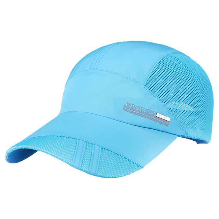topi baseball snapback mesh blue jakartanotebook topi baseball snapback mesh blue jakartanotebook