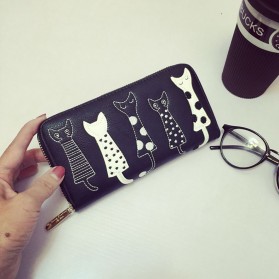 programmable nfc tag sticker 1 sticker jakartanotebook programmable nfc tag sticker 1 sticker jakartanotebook