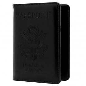 Harga Cover Paspor Miniso cover paspor united state of america green Harga Cover Paspor Miniso cover paspor united state of america green