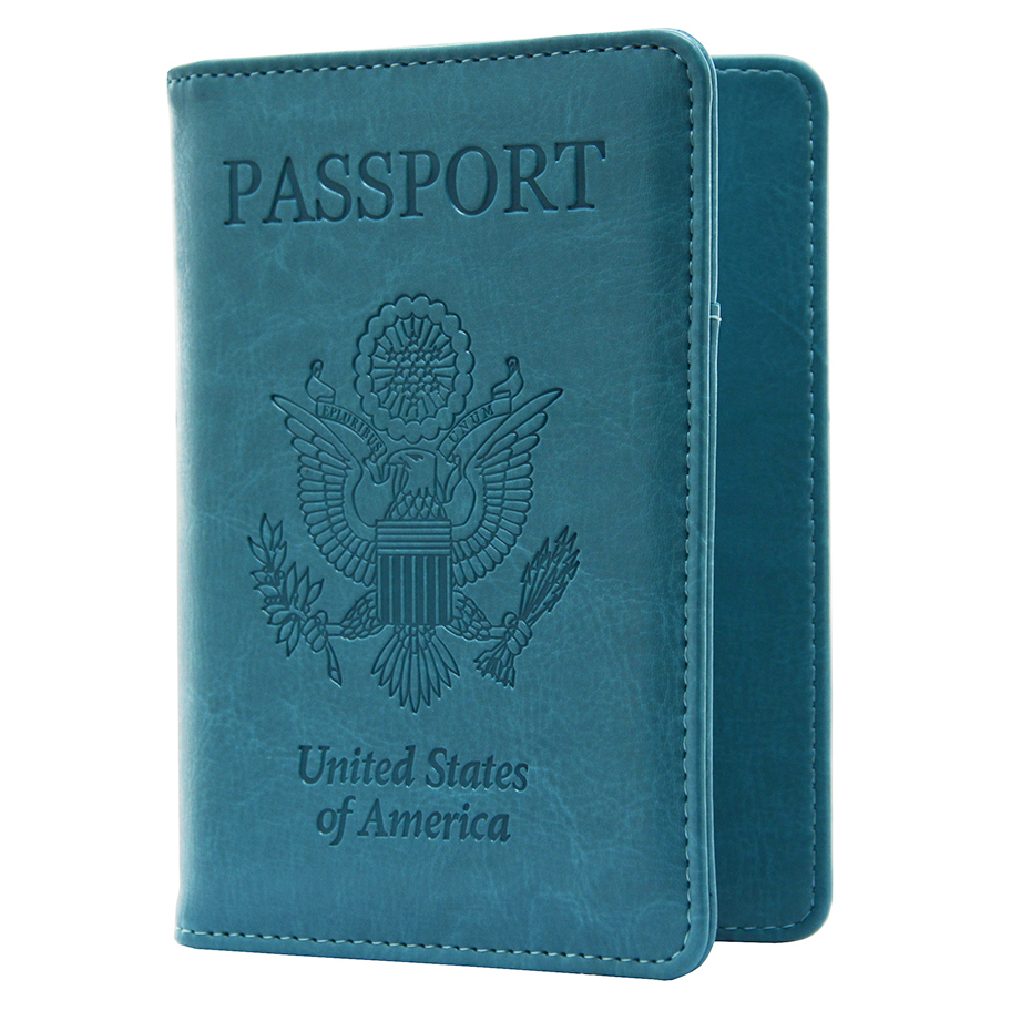 cover paspor united state of america green jakartanotebook cover paspor united state of america green jakartanotebook