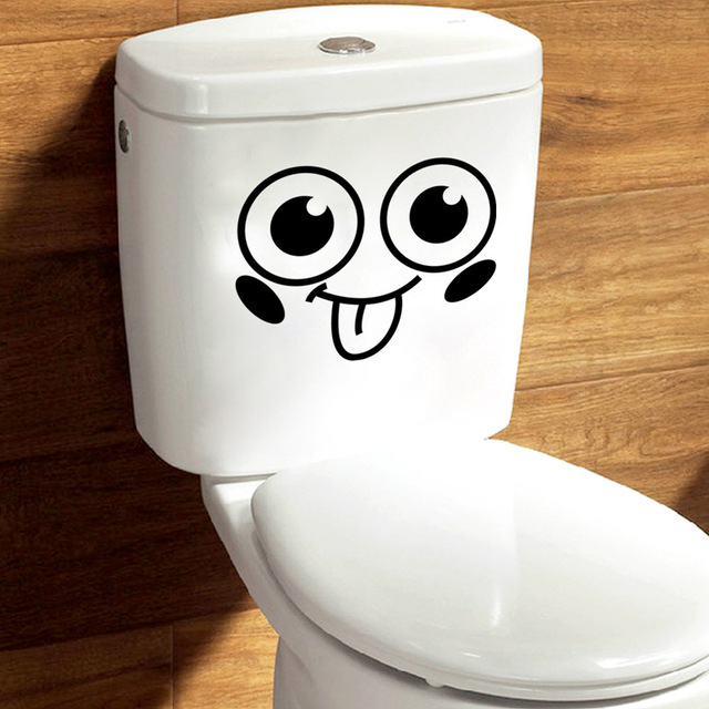 1000+ Wallpaper Dinding Cartoon HD Paling Keren 1000+ Wallpaper Dinding Cartoon HD Paling Keren