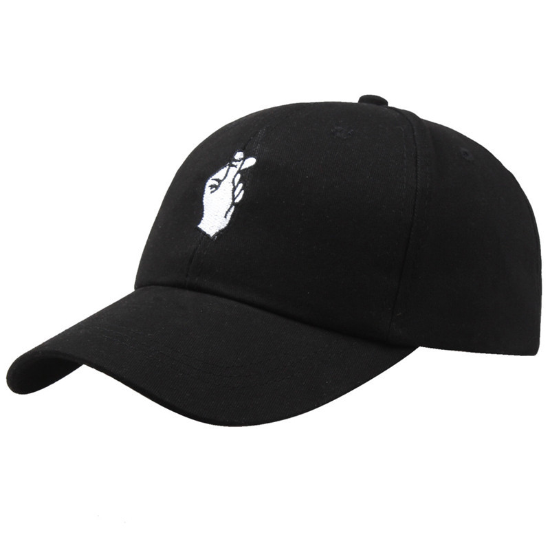 Topi Baseball Snapping Black Jakartanotebook topi baseball snapping black jakartanotebook