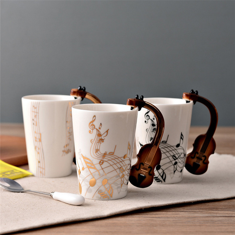 85 Gambar Lucu Cangkir Kopi Paling Keren 85 Gambar Lucu Cangkir Kopi Paling Keren