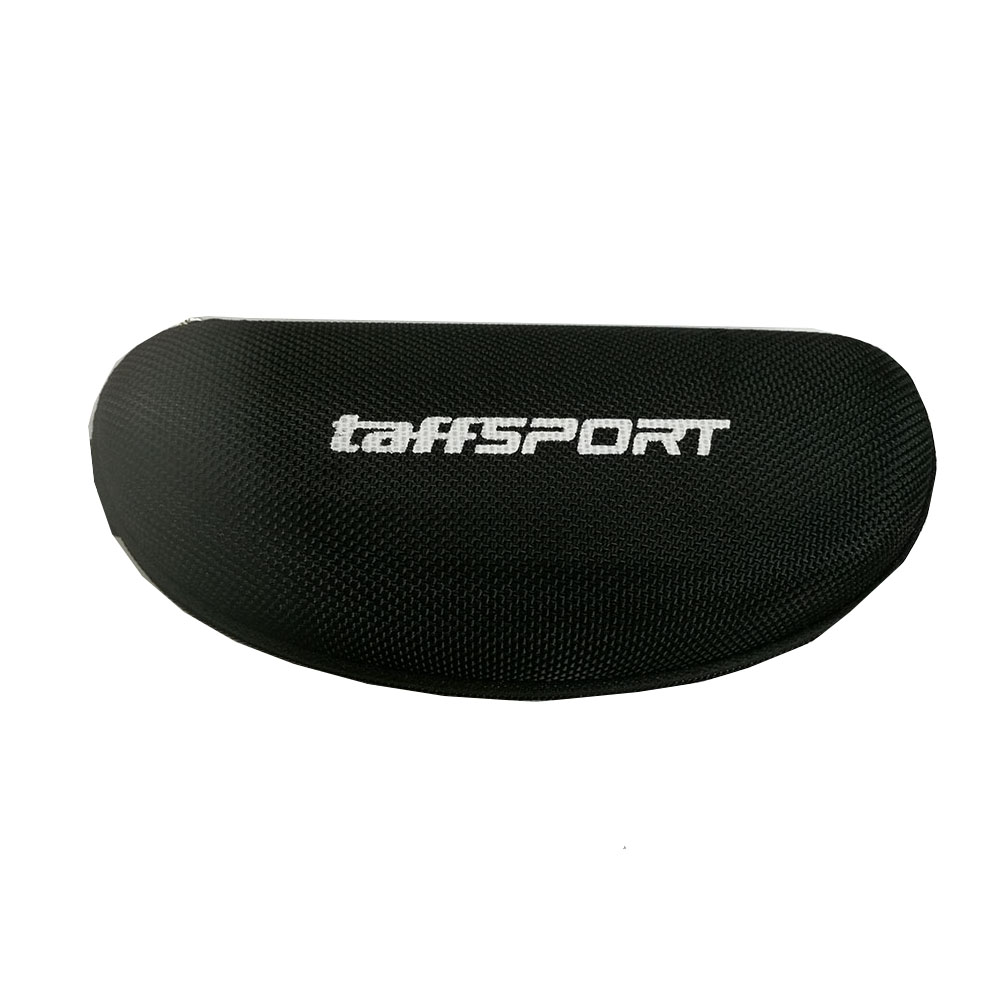 Gambar produk TaffSPORT Kotak Kacamata EVA Hardcase Waterproof