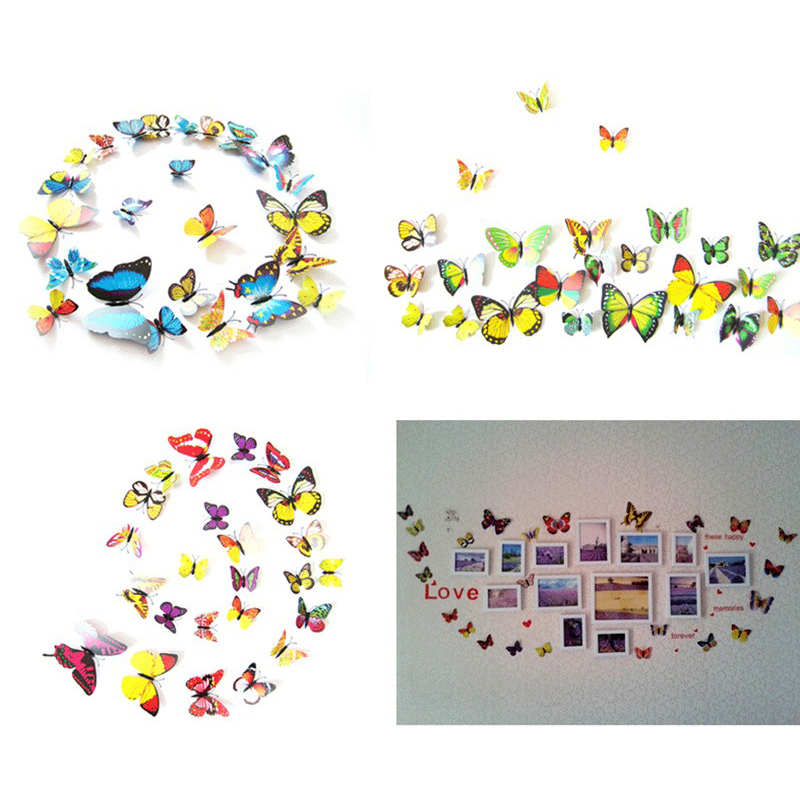 72 Gambar Abstrak Kupu Kupu Paling Hist 72 Gambar Abstrak Kupu Kupu Paling Hist