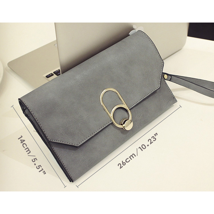 tas dompet clutch wanita black jakartanotebook tas dompet clutch wanita black jakartanotebook