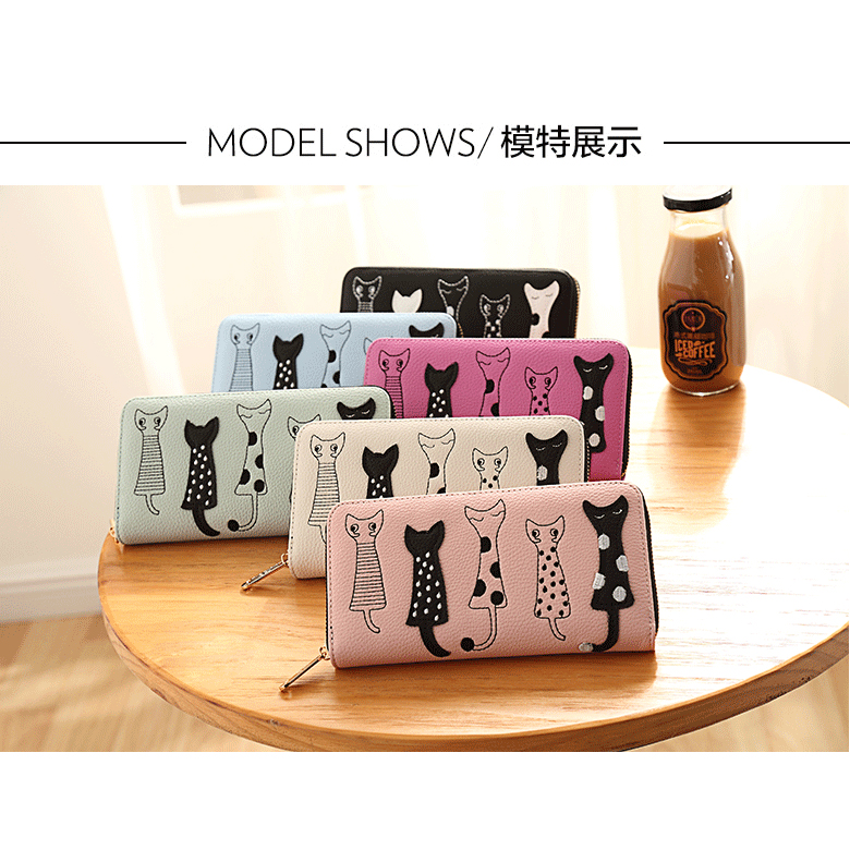 80 Gambar Lucu Dompet Kosong 80 Gambar Lucu Dompet Kosong