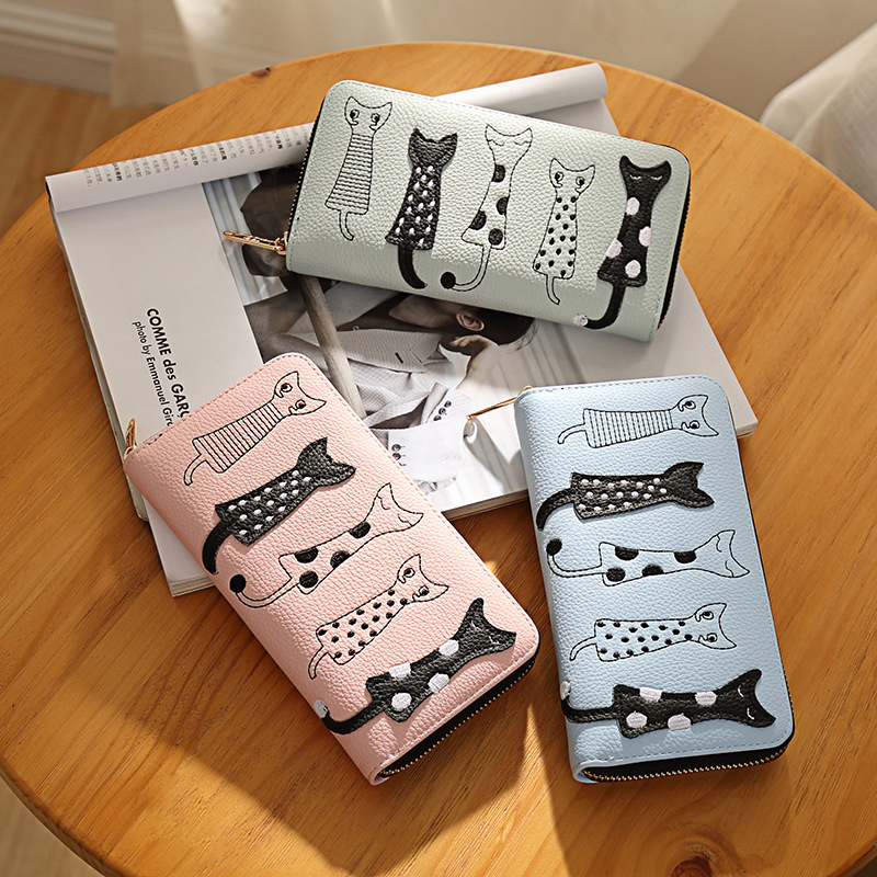 80 Gambar Lucu Dompet Kosong 80 Gambar Lucu Dompet Kosong