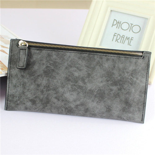 dompet clutch wanita soft color gray jakartanotebook dompet clutch wanita soft color gray jakartanotebook