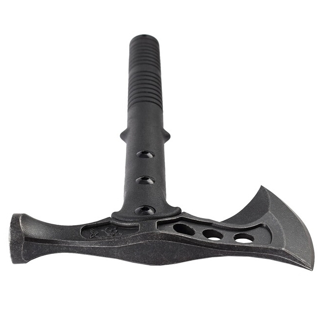 ... Kapak Pemotong Kayu dengan Palu 2 in 1 - JHD-A018 - Black - 3 ...