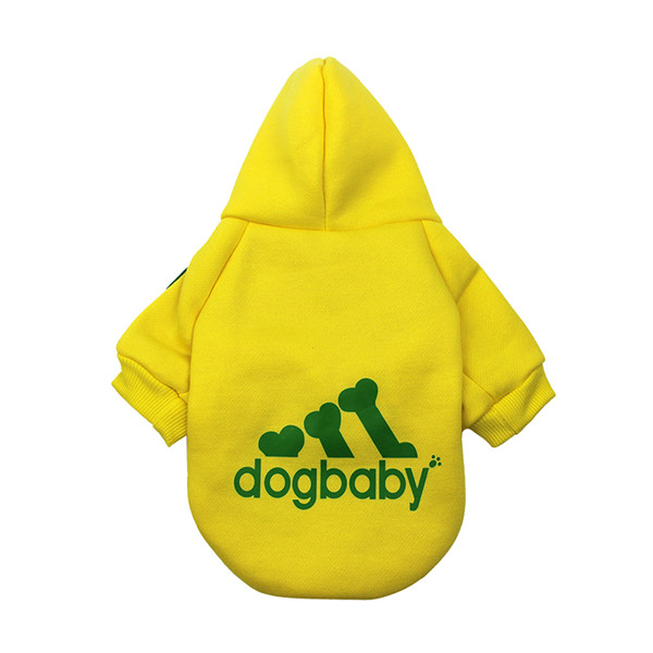 adidog baju jaket hoodie anjing size m yellow jakartanotebook adidog baju jaket hoodie anjing size m yellow jakartanotebook