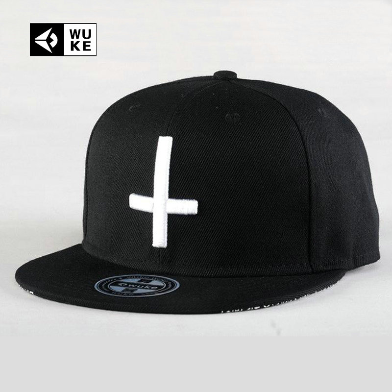wuke topi snapback cross black jakartanotebook wuke topi snapback cross black jakartanotebook