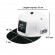 Gambar produk Rhodey Topi Snapback Hip Hop Hat N86 Brooklyn Twenty