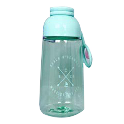  Botol  Minum Plastik  Lucu  Blue JakartaNotebook com