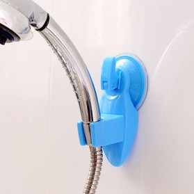 TOOKIE Gantungan Hanger Holder Shower Mandi - JJ14711 - Multi-Color - 4