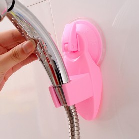 TOOKIE Gantungan Hanger Holder Shower Mandi - JJ14711 - Multi-Color - 5