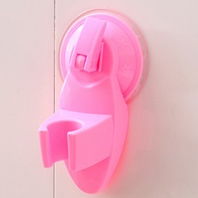 TOOKIE Gantungan Hanger Holder Shower Mandi - JJ14711 - Multi-Color - 6