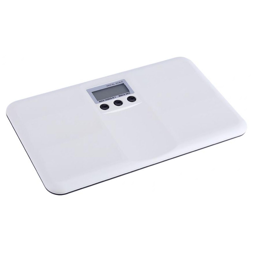 timbangan badan elektronik memory function 150kg lx 02 timbangan badan elektronik memory function 150kg lx 02