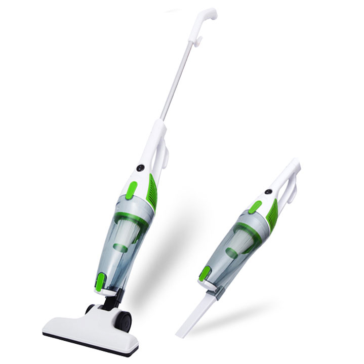 kingva penyedot debu handheld vacuum cleaner ultra kingva penyedot debu handheld vacuum cleaner ultra