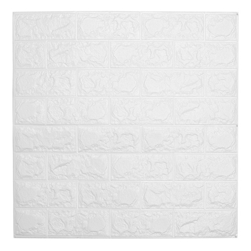 3d Foam Wallpaper Price In Rawalpindi Image Num 99