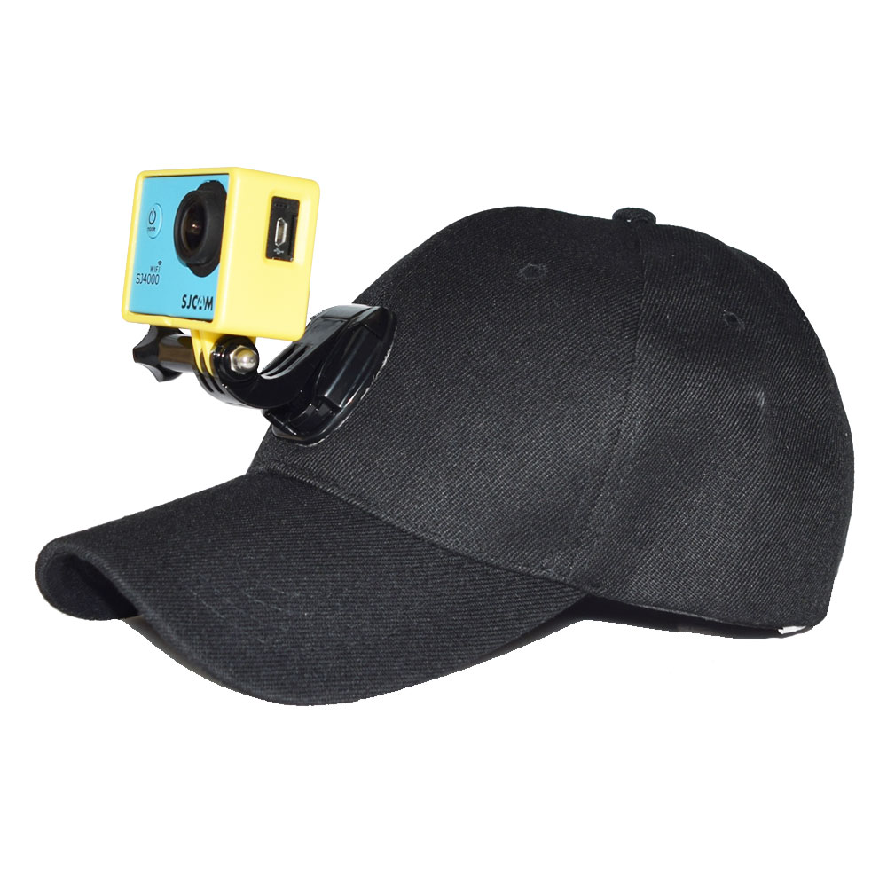 topi baseball dengan j base mount gopro black jakartanotebook topi baseball dengan j base mount gopro black jakartanotebook