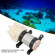 Gambar produk Pompa Air Mini Aquarium Ikan Fish Tank 12 V - 385B-9