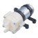 Gambar produk Pompa Air Mini Aquarium Ikan Fish Tank 12 V - 385B-9