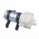 Gambar produk Pompa Air Mini Aquarium Ikan Fish Tank 12 V - 385B-9