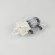 Gambar produk Pompa Air Mini Aquarium Ikan Fish Tank 12 V - 385B-9