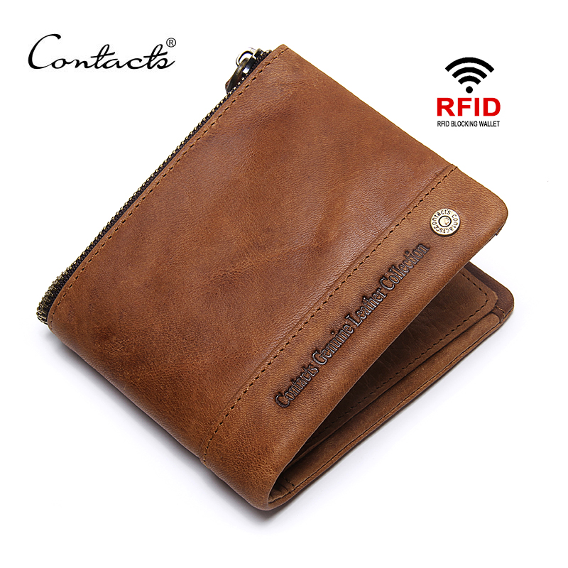 contact s dompet pria anti theft rfid block wallet coffee jakartanotebook contact s dompet pria anti theft rfid block wallet coffee jakartanotebook