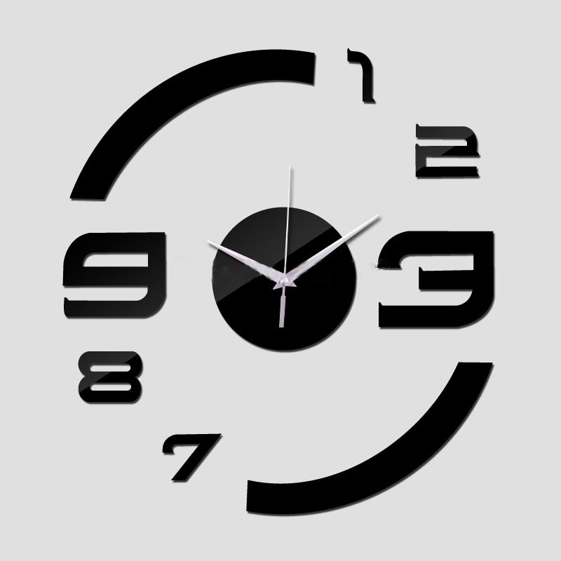 Download 880+ Background Jam Dinding HD Terbaru