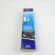 Gambar produk G&T Sikat Pembersih Bulu Binatang Fur Magic Clean - HG006130