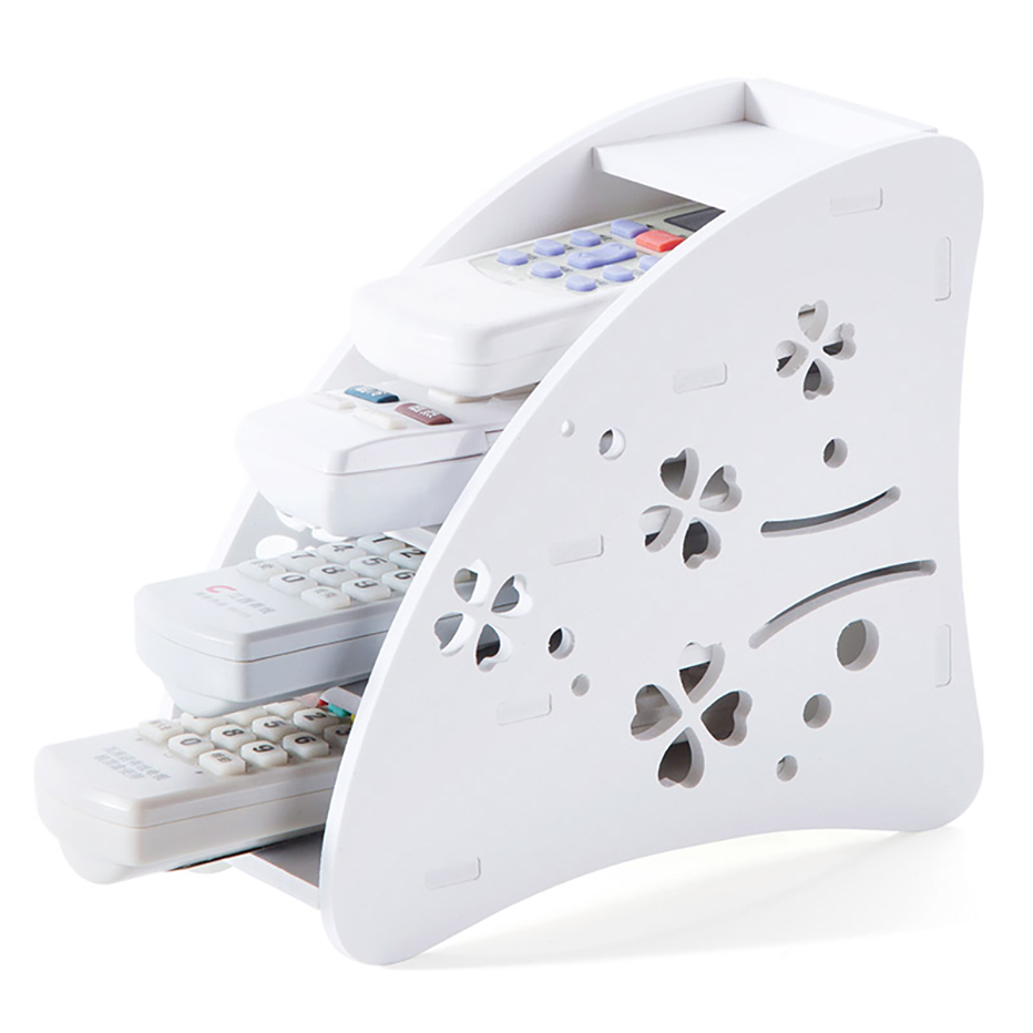 Remote Bag Organizer Rak Remote rak remote organizer rack white Remote Bag Organizer Rak Remote rak remote organizer rack white