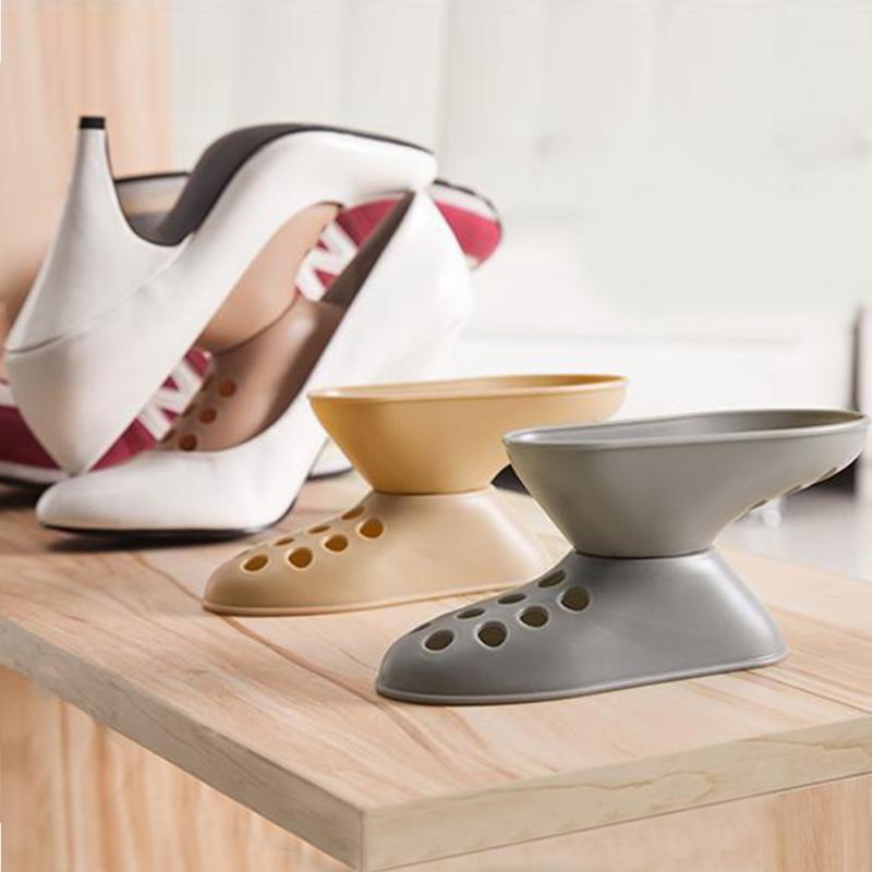 space saving organizer sepatu high heel gray space saving organizer sepatu high heel gray