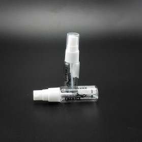 Yoogan Semprotan Kacamata Diving Anti Fog Effect Spray Lens Cleaner - 3